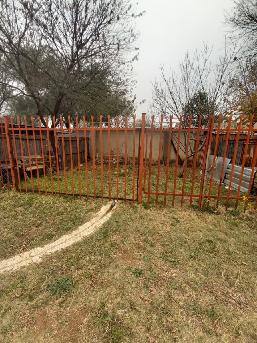 5 Bedroom Property for Sale in Bloemhof North West